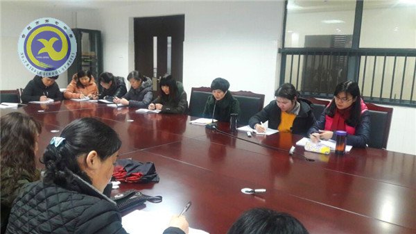 嚴(yán)慈并濟 愛在行動(圖2)