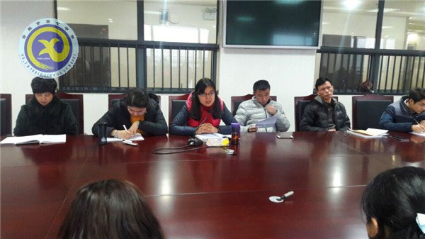 嚴(yán)慈并濟 愛在行動(圖3)