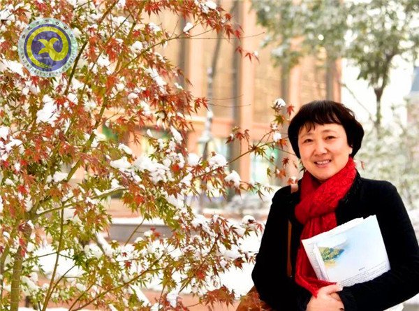 地理高級(jí)教師阮守鴻老師簡介(圖1)