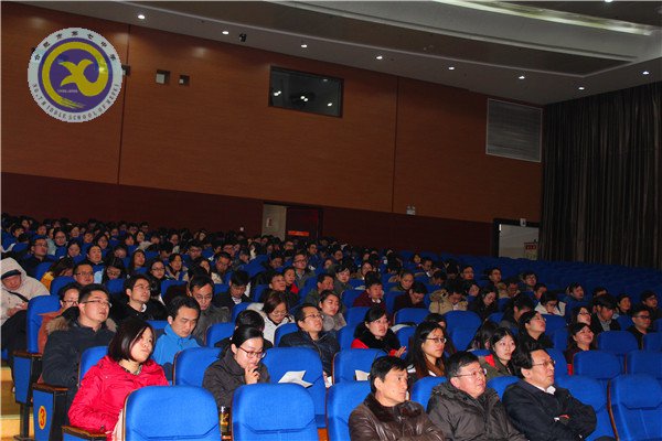 實(shí)施精準(zhǔn)化教學(xué)，落實(shí)精細(xì)化管理(圖3)