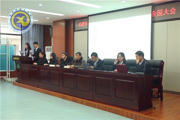 青年的力量，世界看得見(jiàn)(圖1)