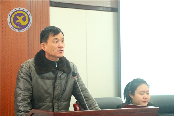 青年的力量，世界看得見(jiàn)(圖3)