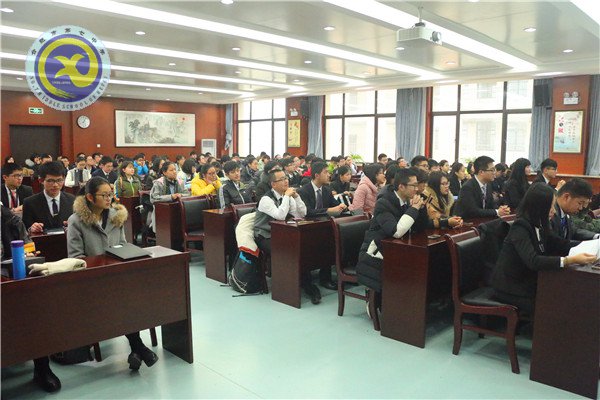 青年的力量，世界看得見(jiàn)(圖2)