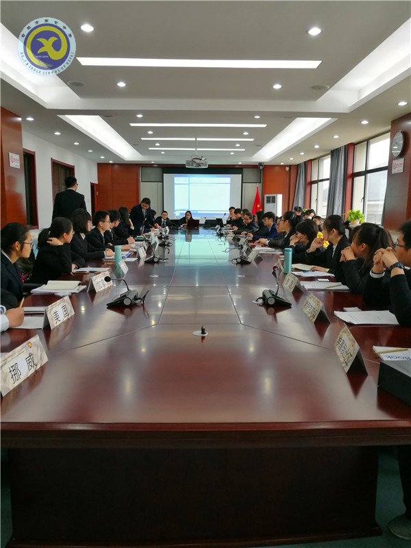 青年的力量，世界看得見(jiàn)(圖5)