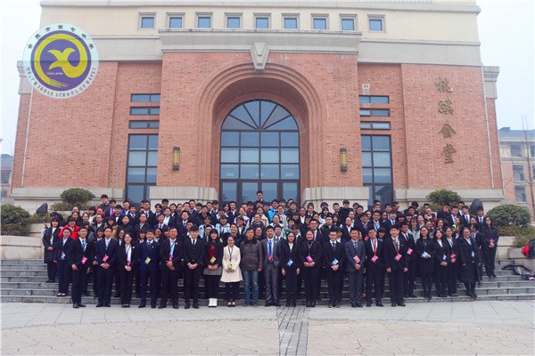 青年的力量，世界看得見(jiàn)(圖6)