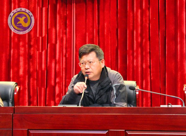 規(guī)范管理新征程，全面優(yōu)化創(chuàng)新高(圖2)