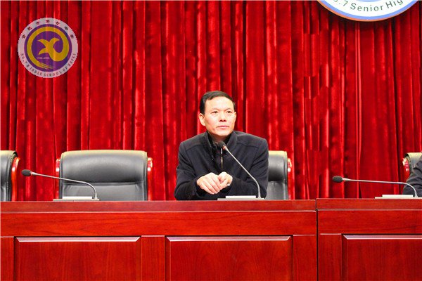 規(guī)范管理新征程，全面優(yōu)化創(chuàng)新高(圖3)