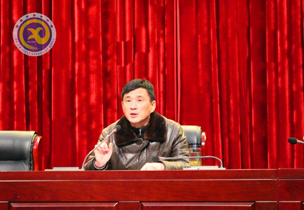 規(guī)范管理新征程，全面優(yōu)化創(chuàng)新高(圖4)