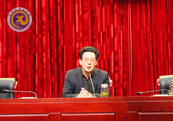 規(guī)范管理新征程，全面優(yōu)化創(chuàng)新高(圖5)