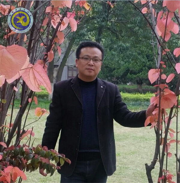 英語(yǔ)一級(jí)教師湯道兵老師簡(jiǎn)介(圖1)