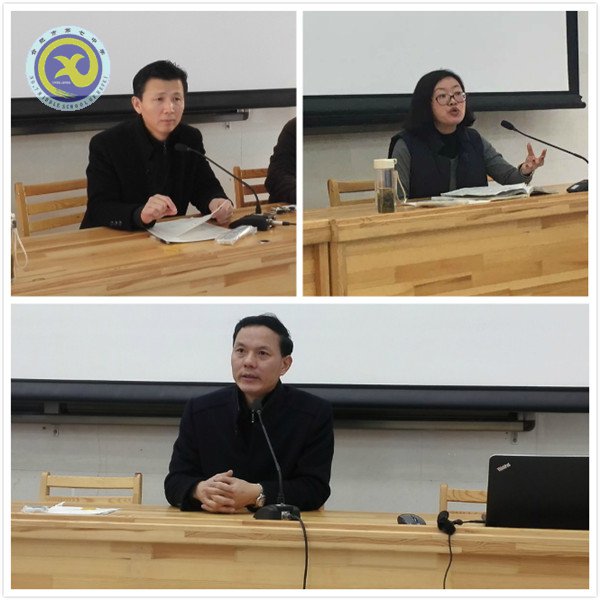 全面總結(jié)聯(lián)考成績(jī)   保持優(yōu)勢(shì)不斷前進(jìn)(圖4)