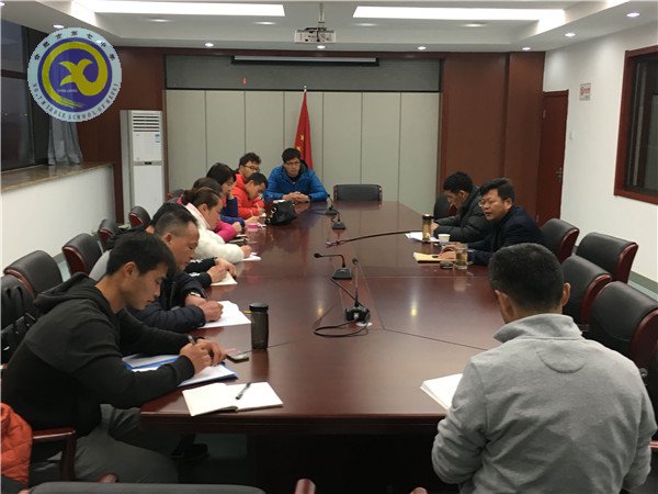 路在腳下，夢在遠(yuǎn)方(圖1)