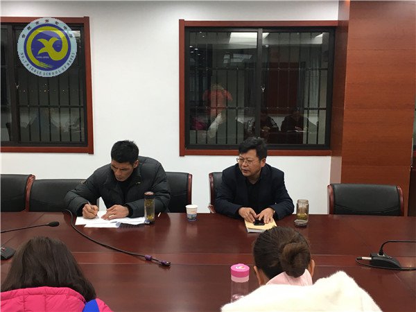 路在腳下，夢在遠(yuǎn)方(圖2)