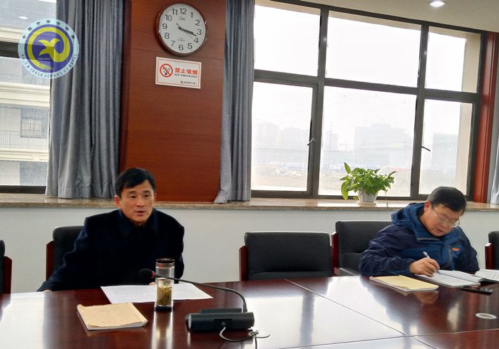 勇于自我革命，敢于擔(dān)當(dāng)責(zé)任(圖3)