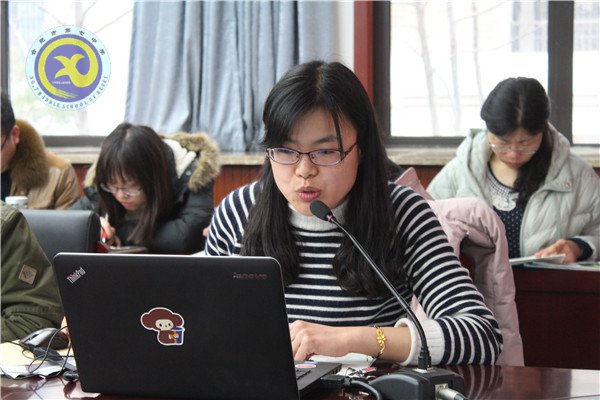 分析“一?！保瑘?jiān)定信心，再接再厲(圖3)