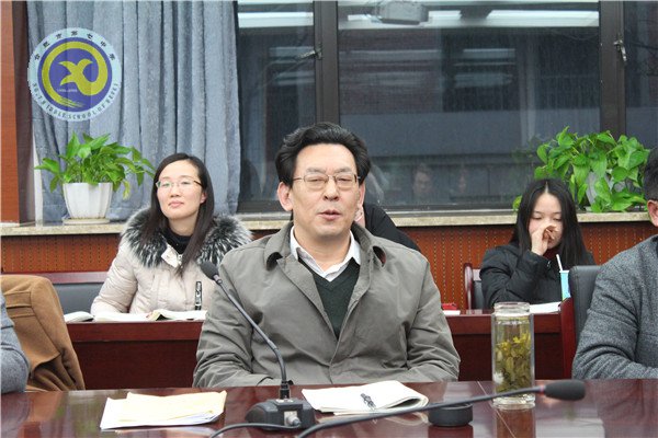 分析“一?！?，堅(jiān)定信心，再接再厲(圖7)