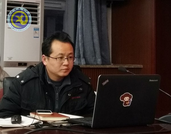 分析“一?！保瑘?jiān)定信心，再接再厲(圖5)