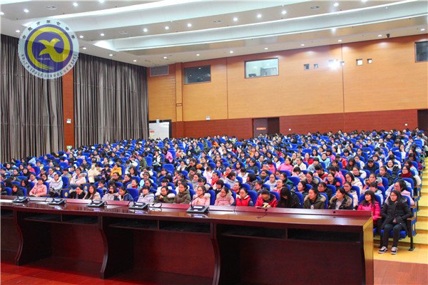 善待純情，做青春的主宰(圖1)