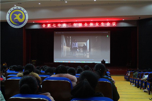 善待純情，做青春的主宰(圖2)