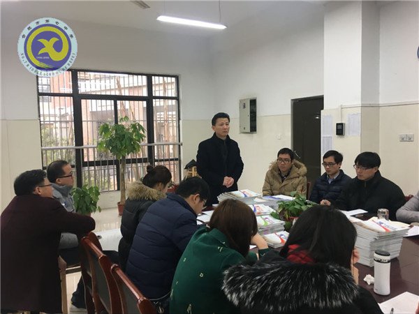 安全無小事  責任大于天(圖2)