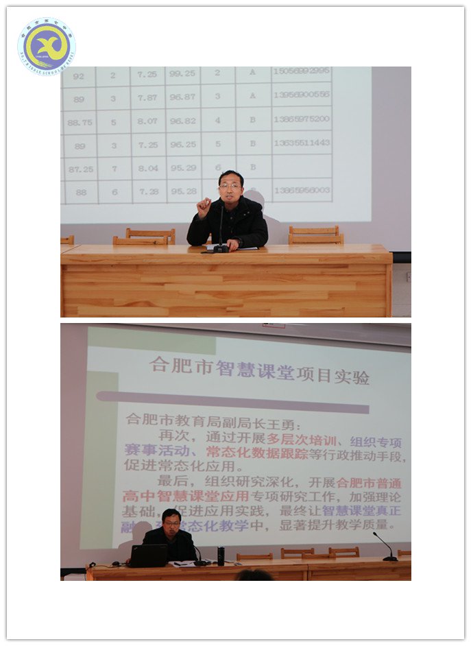 智慧課堂覓智慧，思維學(xué)科話思維(圖1)