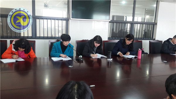 關(guān)愛心靈成長(zhǎng)  培養(yǎng)習(xí)慣養(yǎng)成(圖2)