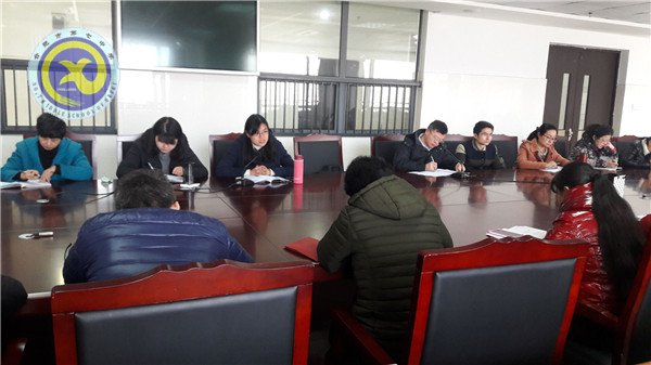 關(guān)愛心靈成長(zhǎng)  培養(yǎng)習(xí)慣養(yǎng)成(圖3)