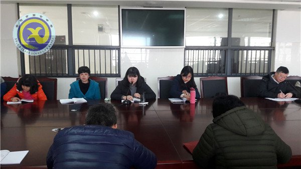 關(guān)愛心靈成長(zhǎng)  培養(yǎng)習(xí)慣養(yǎng)成(圖5)