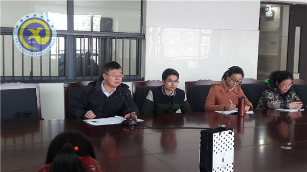 關(guān)愛心靈成長(zhǎng)  培養(yǎng)習(xí)慣養(yǎng)成(圖7)