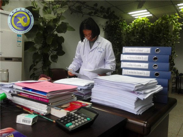 志愿服務顯風采，春意送暖入人心(圖3)