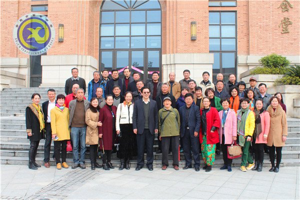 念師生恩情，憶青春時光(圖10)