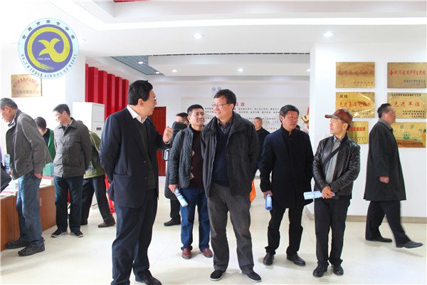 念師生恩情，憶青春時光(圖5)