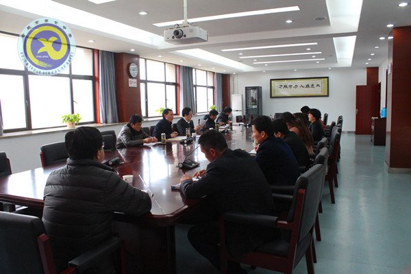 傳承中華文化，推進現(xiàn)代教育(圖2)