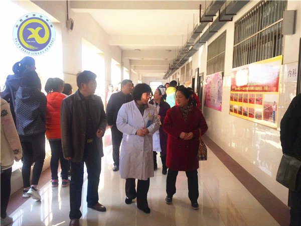 全心服務(wù)考生，全面準(zhǔn)確高效(圖2)