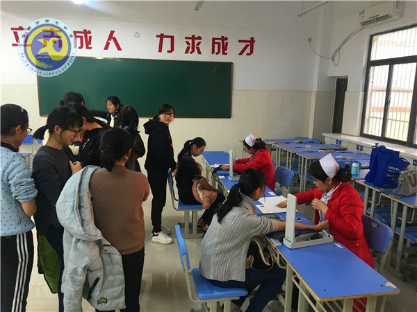 全心服務(wù)考生，全面準(zhǔn)確高效(圖1)