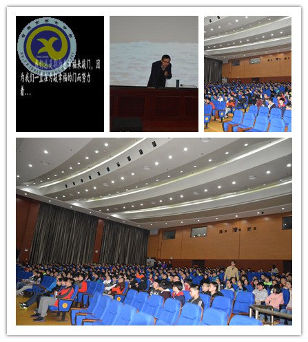 當(dāng)幸福來敲門 你準(zhǔn)備好了嗎?(圖2)