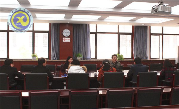 春來百花開，花香蝶自來(圖1)