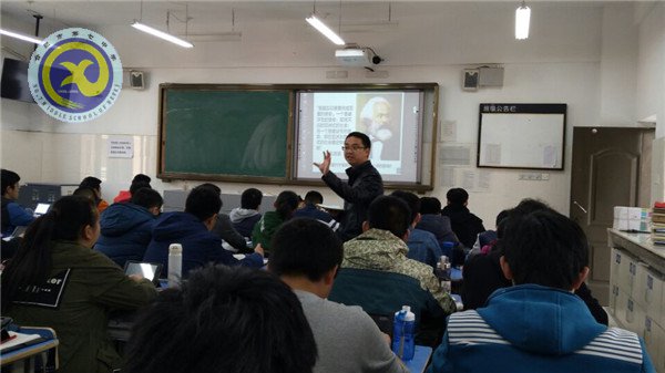 春來百花開，花香蝶自來(圖2)