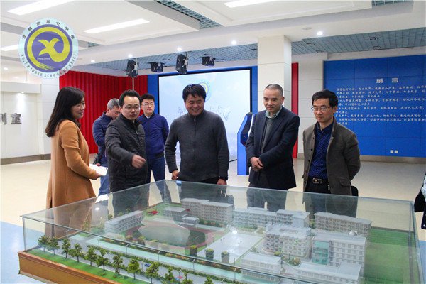 春來百花開，花香蝶自來(圖7)