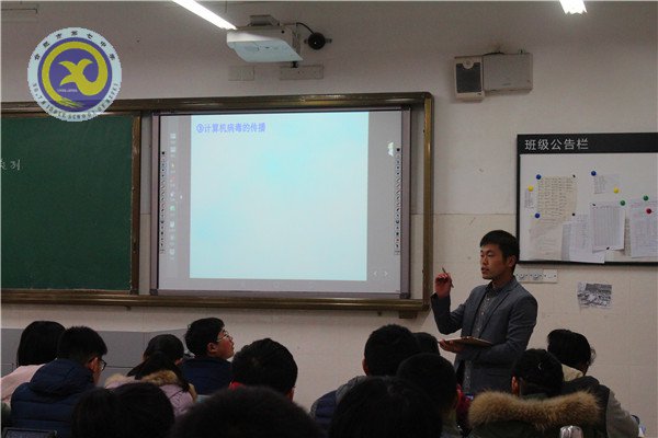 春來百花開，花香蝶自來(圖6)