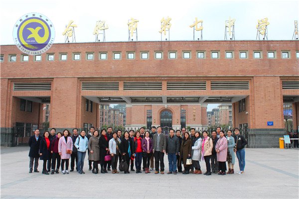 春來百花開，花香蝶自來(圖9)