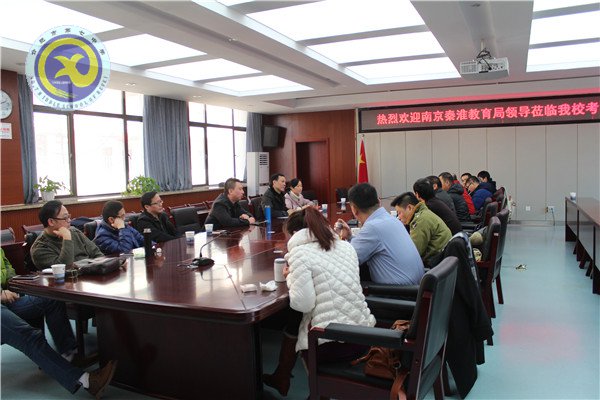 春來百花開，花香蝶自來(圖4)