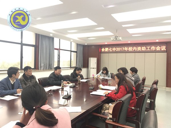 嚴(yán)謹(jǐn)規(guī)范、精準(zhǔn)發(fā)放(圖1)