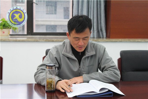 創(chuàng)新思維，推進(jìn)黨組織標(biāo)準(zhǔn)化建設(shè)(圖2)