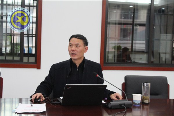 創(chuàng)新思維，推進(jìn)黨組織標(biāo)準(zhǔn)化建設(shè)(圖3)