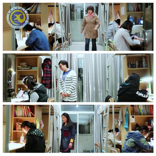 為創(chuàng)佳績(jī),師生齊頭并進(jìn)(圖2)