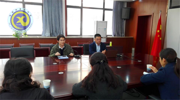 關(guān)愛身心 陪伴成長(圖1)