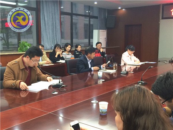 推進標準化建設(shè)，爭當優(yōu)秀黨員(圖2)