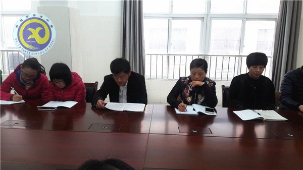 碰撞想法 攜手進(jìn)取(圖3)