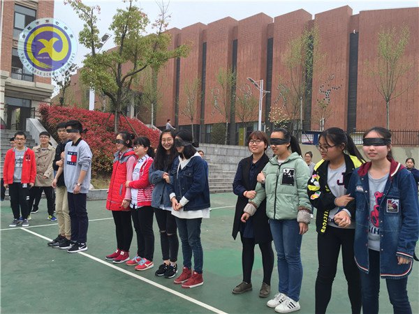 將心比心 共筑青春 (圖2)